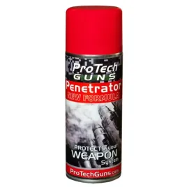 pro-tech-penetrator-mos2-400ml-g08-aerozol