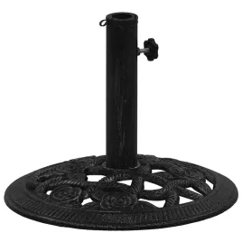 czarna-zeliwna-podstawa-pod-parasol-40-x-32-cm-z-adapterem-35-38-48-mm