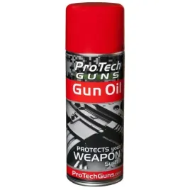 pro-tech-guns-olejek-olej-do-broni-gun-oil-400ml-g01