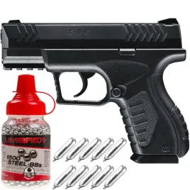 zestaw-umarex-xbg-wiatrowka-pistolet-co2-45mm-5-8173-srut-bb-10szt-co2