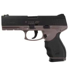 asg-pistolet-replika-asg-sport-106-dt-164-fps-18913