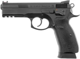 asg-pistolet-replika-asg-shadow-cz-sp-01-sprezynowa-207-fps-17655