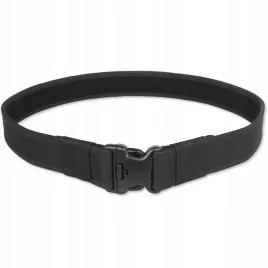 mil-tec-pas-taktyczny-pojedynczy-lock-system-m