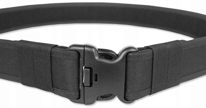 mil-tec-pas-taktyczny-pojedynczy-lock-system-m-stan-nowy