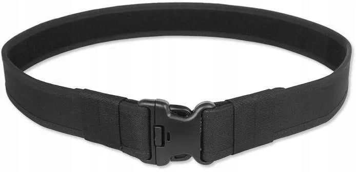 mil-tec-pas-taktyczny-pojedynczy-lock-system-m-marka-mil-tec