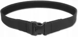 mil-tec-pas-taktyczny-pojedynczy-lock-system-m-marka-mil-tec