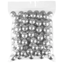 razorgun-metalowe-kule-do-procy-10mm-100-szt