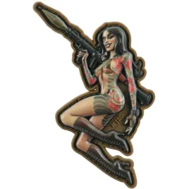 m-tac-naszywka-na-rzep-patch-tactical-girl-no9-rpg-pvc