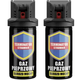 2x-antybandyta-gaz-pieprzowy-do-samoobrony-terminator-40ml