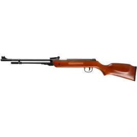 razorgun-wiatrowka-sprezynowa-z-dolnym-naciagiem-b3-nitron-45mm