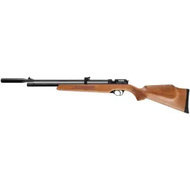 razorgun-wiatrowka-pcp-aero-45mm-drewniana-kolba