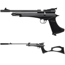 razorgun-wiatrowka-blaze-zestaw-kaliber-45mm-co2-lufa-gwintowana