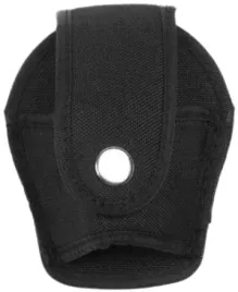 mfh-pokrowiec-kabura-na-kajdanki