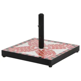 kwadratowa-podstawa-pod-parasol-terakotowo-biala-12-kg
