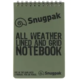 snugpak-notes-wodoodporny-150x100mm