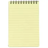 snugpak-notes-wodoodporny-150x100mm-stan-nowy