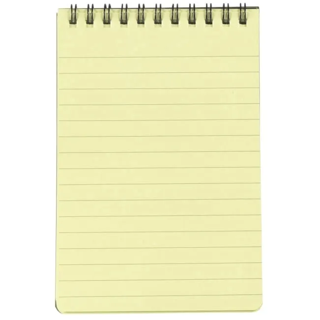 snugpak-notes-wodoodporny-150x100mm
