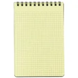 snugpak-notes-wodoodporny-150x100mm-kod-producenta-brak