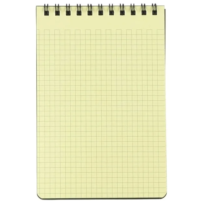snugpak-notes-wodoodporny-150x100mm-stan-nowy