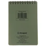 snugpak-notes-wodoodporny-150x100mm-model-water-resistant-notebook