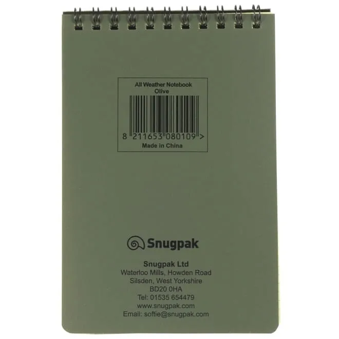 snugpak-notes-wodoodporny-150x100mm-stan-nowy
