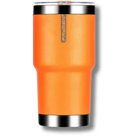 fayren-kubek-termiczny-metro-580ml-orange-apricod-crush