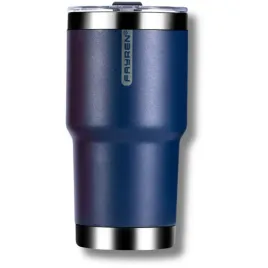 fayren-kubek-termiczny-metro-580ml-navy-blue