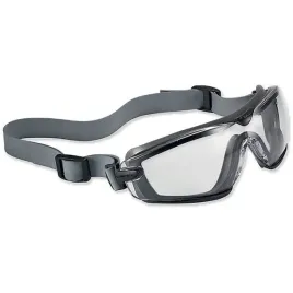 bolle-safety-cobra-tpr-cobtprpsi-gogle-ochronne-do-asg