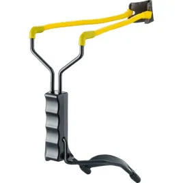 umarex-nxg-proca-z-oparciem-pss-140-2-2429x