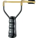 umarex-nxg-proca-pss-101-2-2431