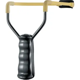 umarex-nxg-proca-pss-101-2-2431