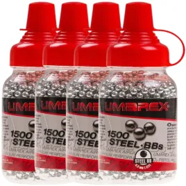 4x-umarex-srut-kulki-bb-do-wiatrowki-srebrne-1500-szt-45-mm-4-1660-zestaw