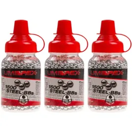 3x-umarex-srut-kulki-bb-do-wiatrowki-srebrne-1500-szt-45-mm-4-1660-zestaw