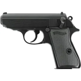 umarex-pistolet-asg-walther-ppk-s-200fps-2-5007