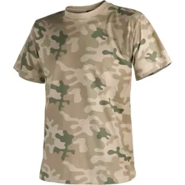 koszulka-bawelniana-t-shirt-helikon-pl-desert-ts-tsh-co-06-s