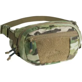 helikon-nerka-saszetka-possum-multicam-tb-psm-cd-34
