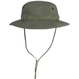 helikon-kapelusz-boonie-hat-z-oslona-olive-green-ka-bon-pr-02-rozmiar-s