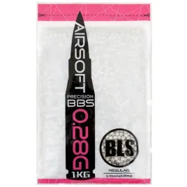 bls-kulki-precyzyjne-asg-1kg-028g-3570szt