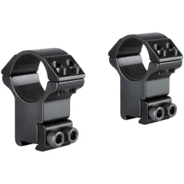 hawke-montaz-2-czesciowy-match-wysoki-11mm-1