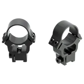 umarex-montaz-2-czesciowy-wysoki-11mm-1-2-1660