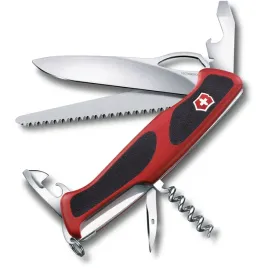 victorinox-scyzoryk-szwajcarski-ranger-grip-79-0-9563-mc