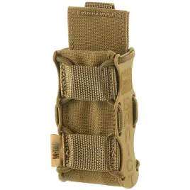 m-tac-ladownica-na-magazynek-pistoletowy-kabura-coyote