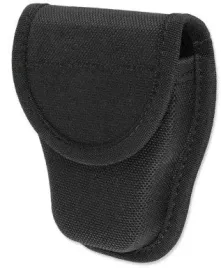 mil-tec-pokrowiec-kabura-na-kajdanki-czarna-16268002