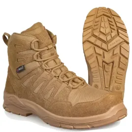 sibeza-buty-taktyczne-wojskowe-svg-coyote-rozmiar-43