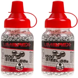 2x-umarex-srut-kulki-bb-do-wiatrowki-srebrne-1500-szt-45-mm-4-1660-zestaw