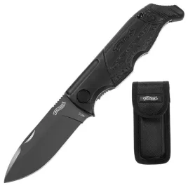 walther-p22-440c-5-0759-noz-skladany-z-kabura