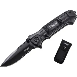 walther-noz-skladany-black-tac-5-0715-z-kabura