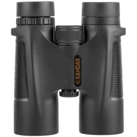 kandar-lornetka-dachowa-12x42