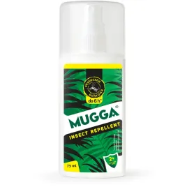 mugga-repelent-spray-na-komary-kleszcze-95percent-deet-75ml