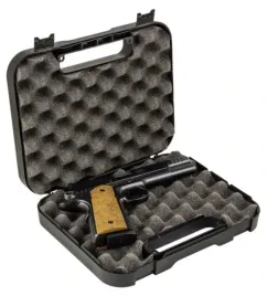 kufer-walizka-na-pistolet-bron-247x177x71cm-futeral